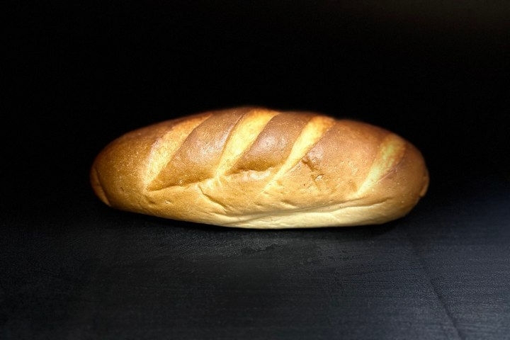 Батон нарезной 