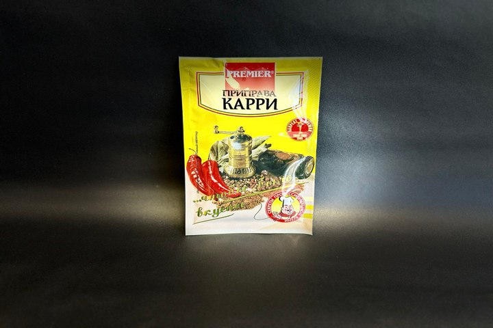 Карри