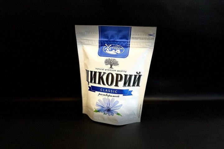 Цикорий Classic