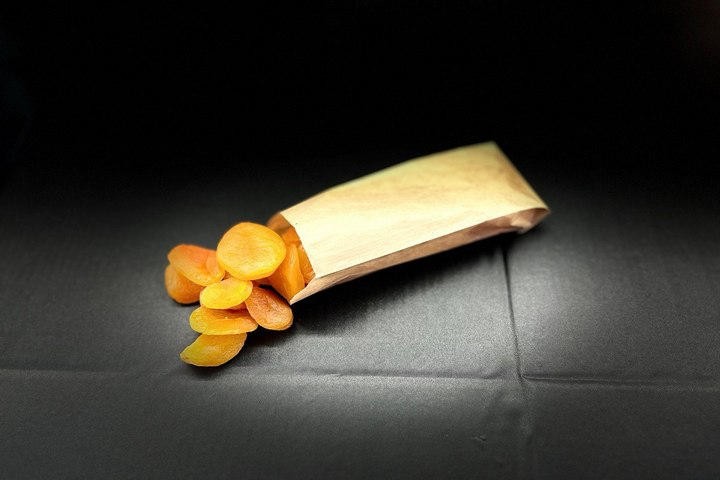 Курага